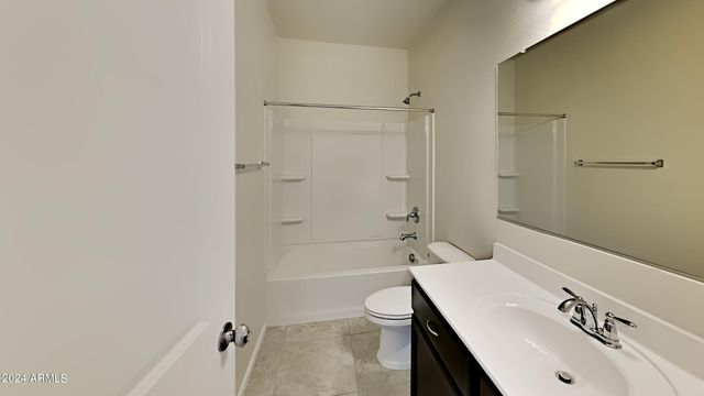 11418 E CLIFFROSE Lane, Florence, AZ 85132