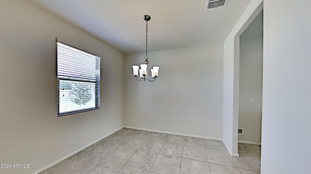 11418 E CLIFFROSE Lane, Florence, AZ 85132