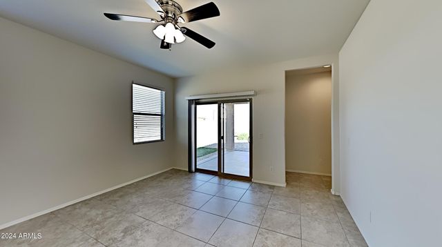 11418 E CLIFFROSE Lane, Florence, AZ 85132