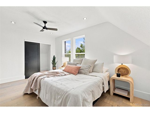 2931 N Marion St, Denver, CO 80205