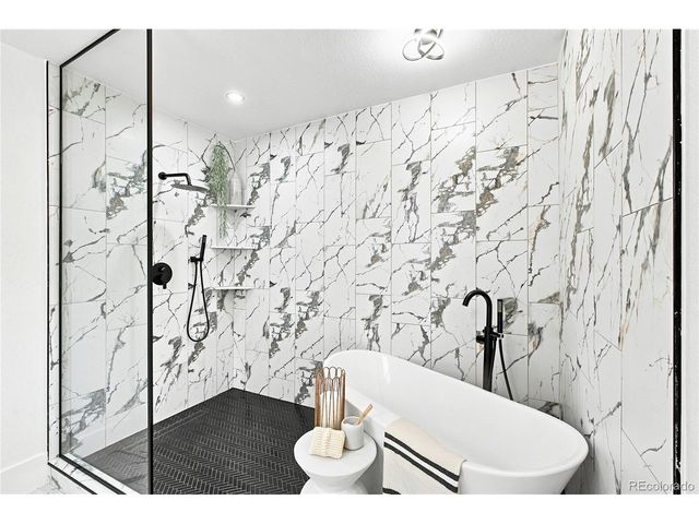 2931 N Marion St, Denver, CO 80205