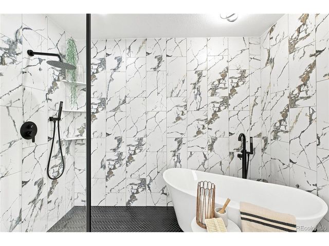 2931 N Marion St, Denver, CO 80205