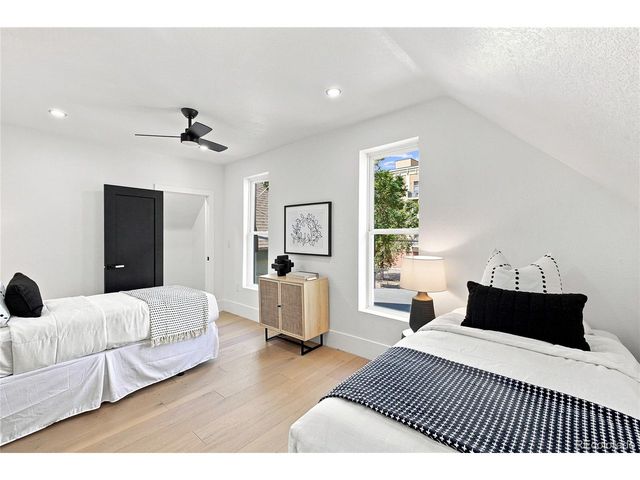 2931 N Marion St, Denver, CO 80205