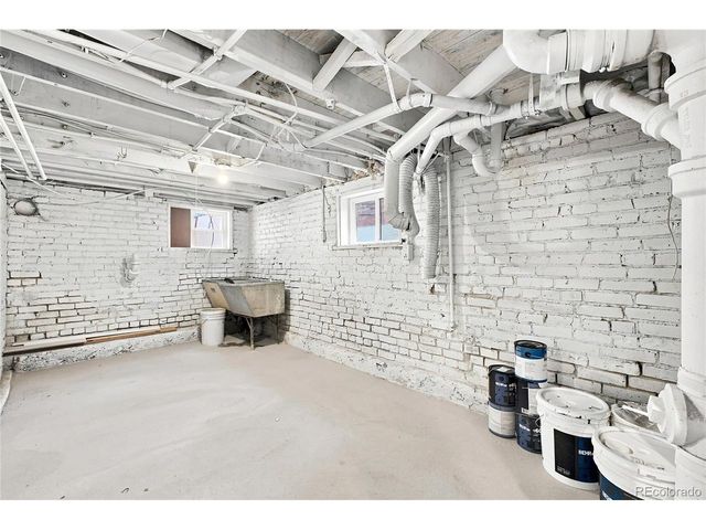 2931 N Marion St, Denver, CO 80205