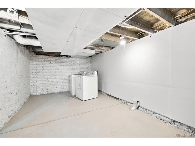 2931 N Marion St, Denver, CO 80205