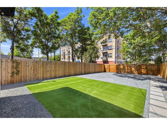 2931 N Marion St, Denver, CO 80205