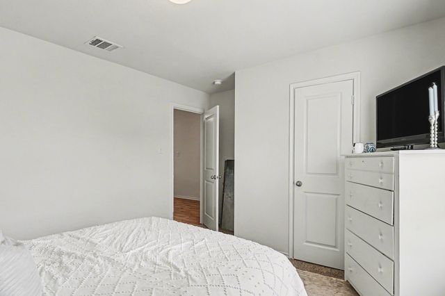 709 Meadow Creek Lane, Josephine, TX 75189