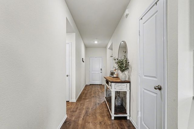 709 Meadow Creek Lane, Josephine, TX 75189