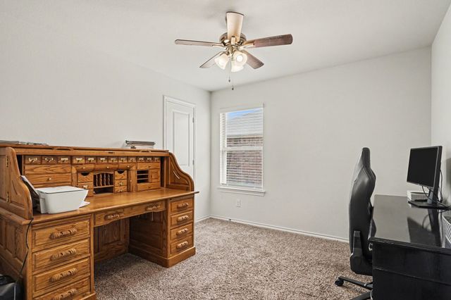 709 Meadow Creek Lane, Josephine, TX 75189