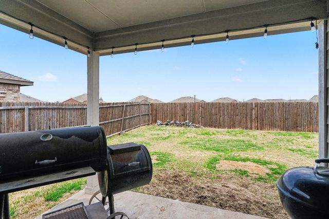 709 Meadow Creek Lane, Josephine, TX 75189