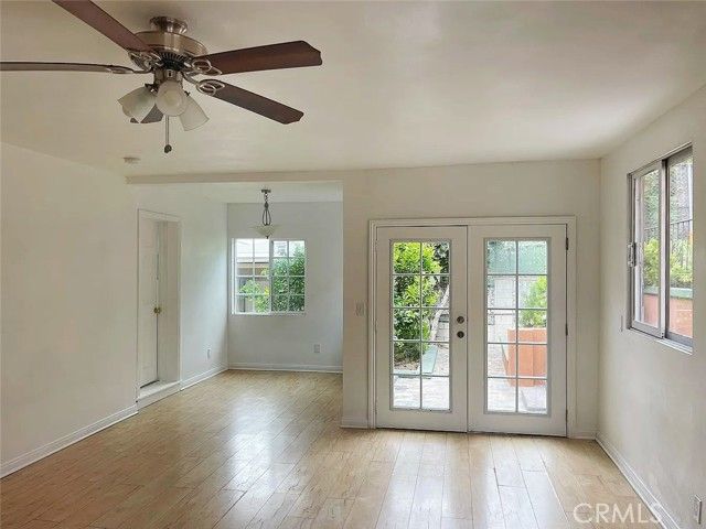 3733 Bostwick St, East Los Angeles, CA 90063