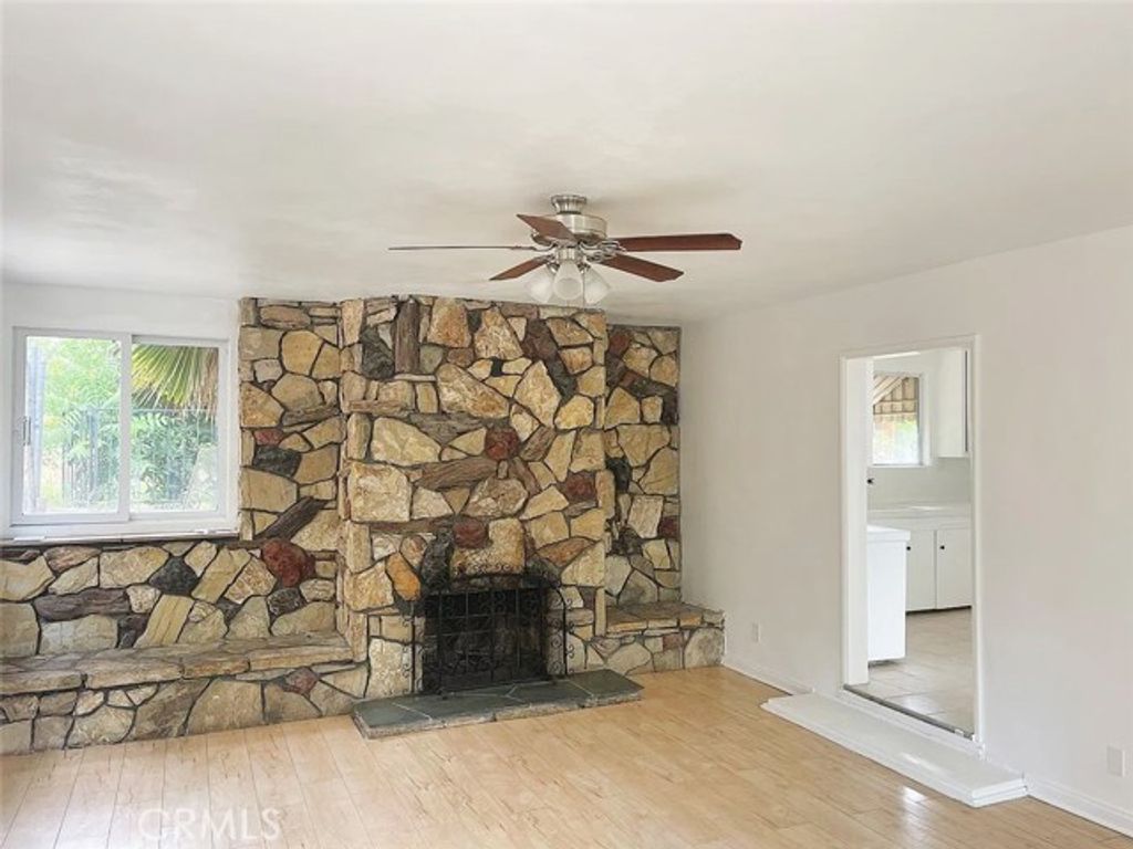 3733 Bostwick St, East Los Angeles, CA 90063