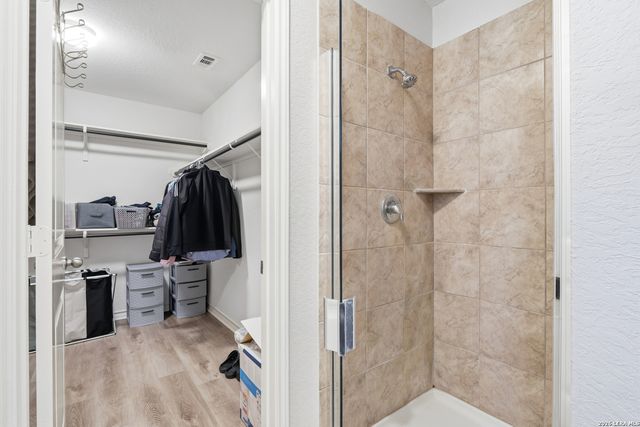 2811 DAVIS TRCE, San Antonio, TX 78245