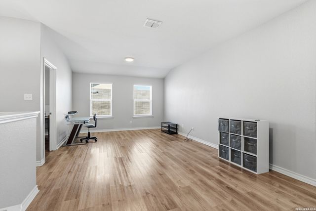 2811 DAVIS TRCE, San Antonio, TX 78245