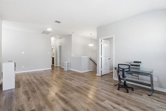 2811 DAVIS TRCE, San Antonio, TX 78245