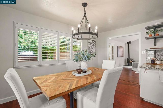 6324 Bonita Ct, Richmond, CA 94806