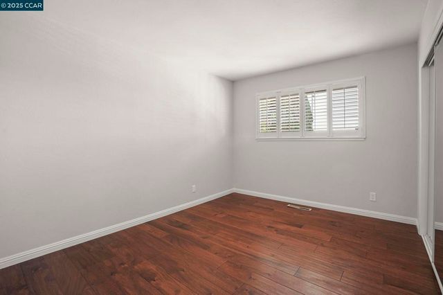 6324 Bonita Ct, Richmond, CA 94806