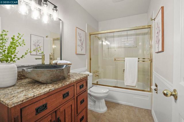 6324 Bonita Ct, Richmond, CA 94806