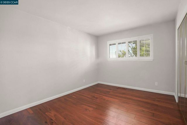 6324 Bonita Ct, Richmond, CA 94806