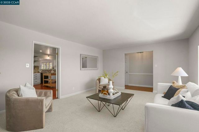 6324 Bonita Ct, Richmond, CA 94806