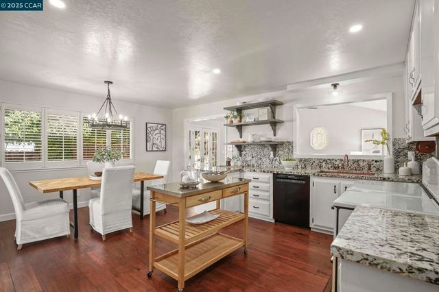6324 Bonita Ct, Richmond, CA 94806