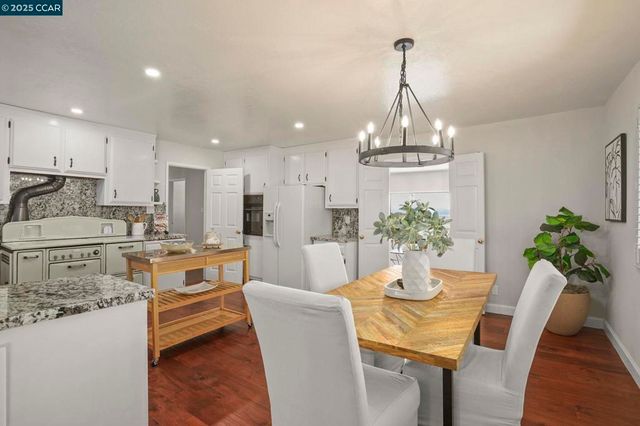 6324 Bonita Ct, Richmond, CA 94806