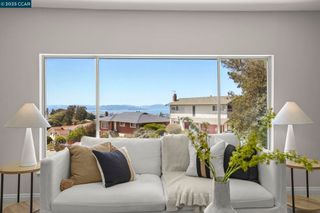 6324 Bonita Ct, Richmond, CA 94806