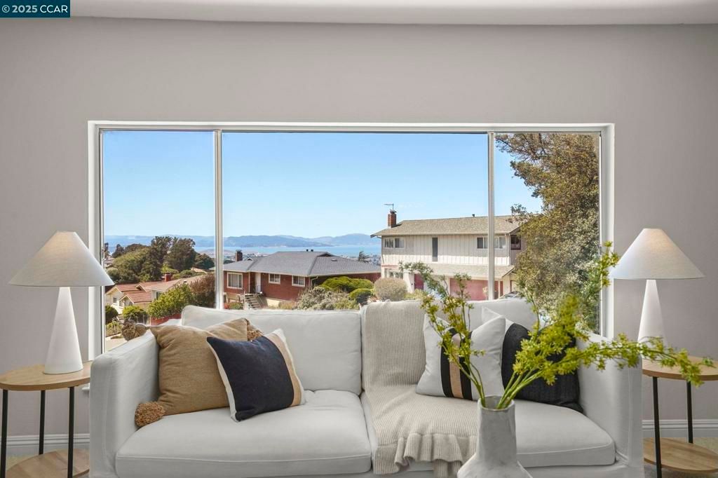 6324 Bonita Ct, Richmond, CA 94806