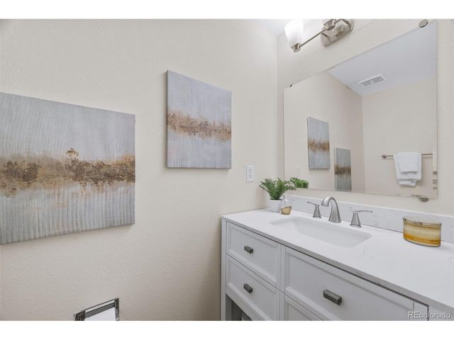 4684 S Crystal Way C104, Aurora, CO 80015