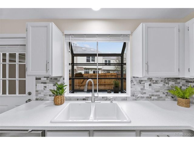 4684 S Crystal Way C104, Aurora, CO 80015
