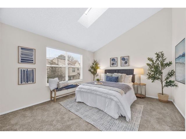 4684 S Crystal Way C104, Aurora, CO 80015
