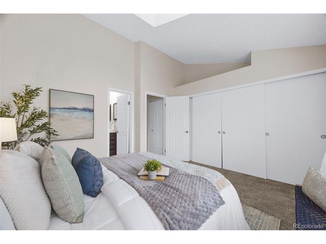 4684 S Crystal Way C104, Aurora, CO 80015