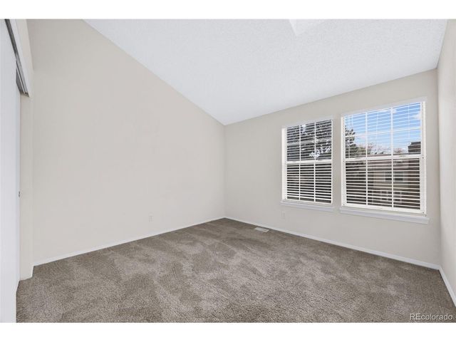4684 S Crystal Way C104, Aurora, CO 80015