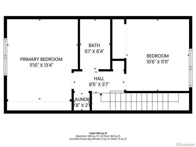 4684 S Crystal Way C104, Aurora, CO 80015