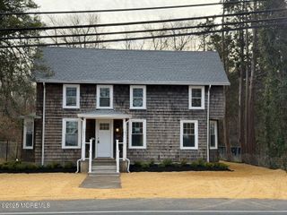 327 Mantoloking Road, Brick, NJ 08723