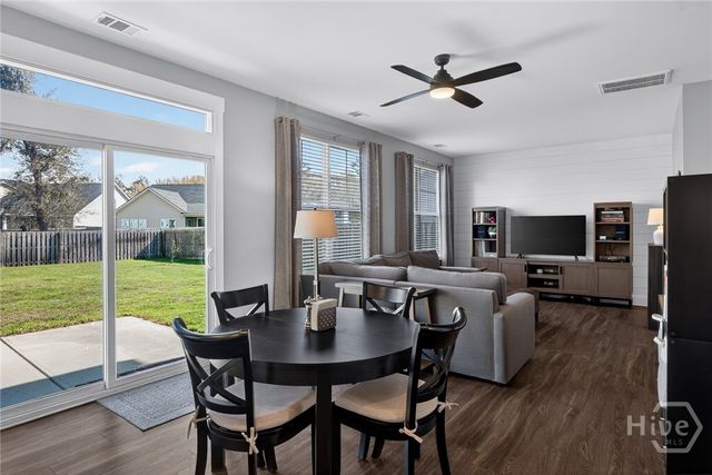 188 Whitaker Way N, Richmond Hill, GA 31324