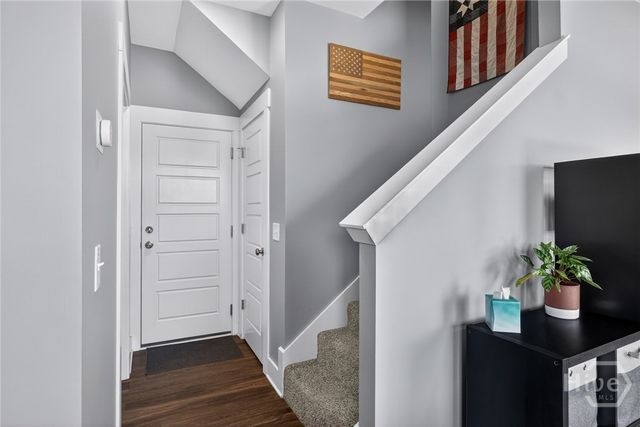 188 Whitaker Way N, Richmond Hill, GA 31324