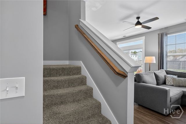 188 Whitaker Way N, Richmond Hill, GA 31324