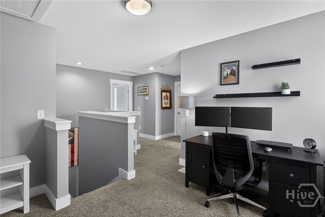 188 Whitaker Way N, Richmond Hill, GA 31324