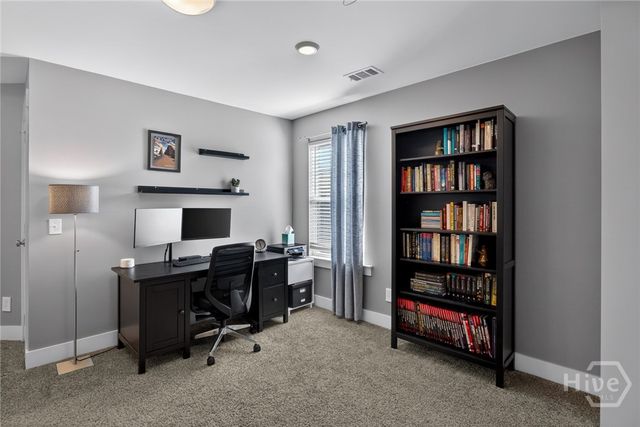 188 Whitaker Way N, Richmond Hill, GA 31324