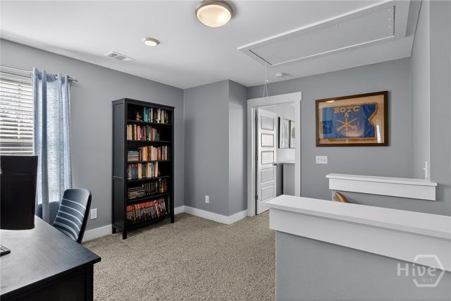 188 Whitaker Way N, Richmond Hill, GA 31324