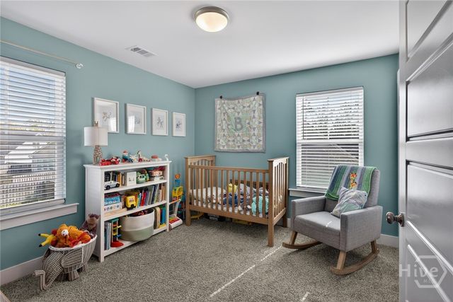 188 Whitaker Way N, Richmond Hill, GA 31324