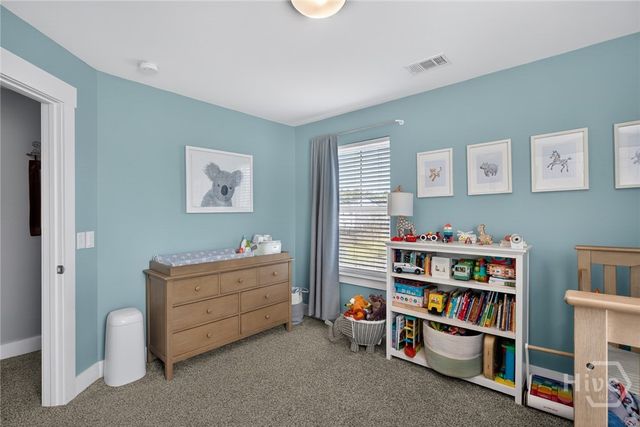 188 Whitaker Way N, Richmond Hill, GA 31324