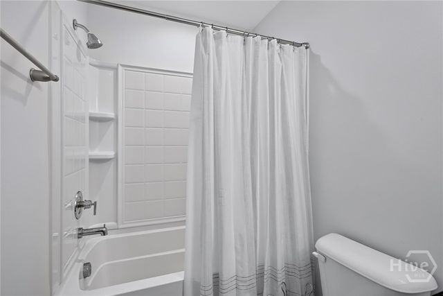 188 Whitaker Way N, Richmond Hill, GA 31324