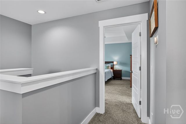 188 Whitaker Way N, Richmond Hill, GA 31324