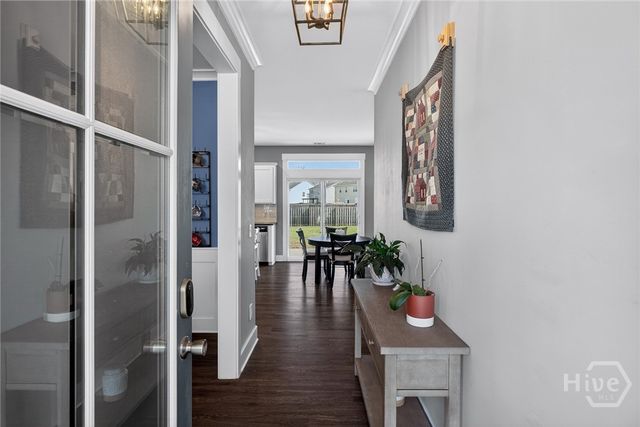 188 Whitaker Way N, Richmond Hill, GA 31324