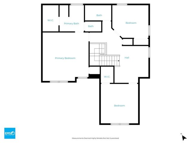 188 Whitaker Way N, Richmond Hill, GA 31324