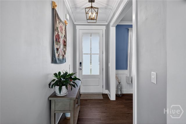 188 Whitaker Way N, Richmond Hill, GA 31324