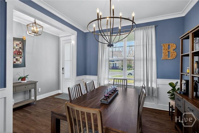 188 Whitaker Way N, Richmond Hill, GA 31324