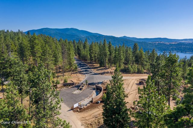 103 N West Starr Lane, Liberty Lake, WA 99019